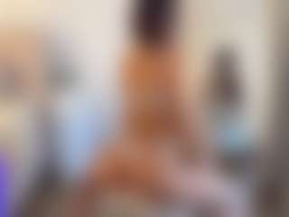 Scarlett Moonmuse's Live Sex Cam Show