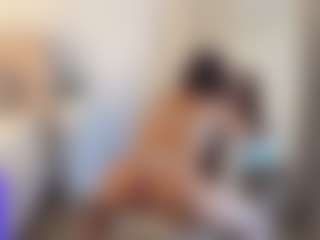 Scarlett Moonmuse's Live Sex Cam Show