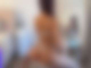 Scarlett Moonmuse's Live Sex Cam Show