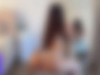 Scarlett Moonmuse's Live Sex Cam Show