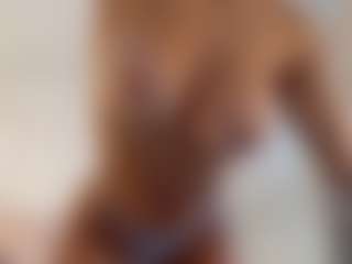 Scarlett Moonmuse's Live Sex Cam Show