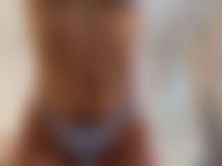 Scarlett Moonmuse's Live Sex Cam Show