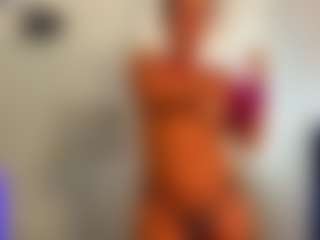 Scarlett Moonmuse's Live Sex Cam Show