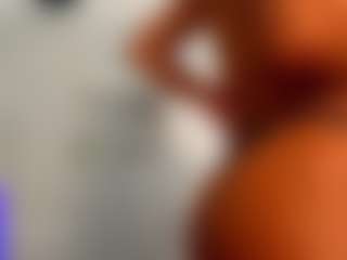 Scarlett Moonmuse's Live Sex Cam Show