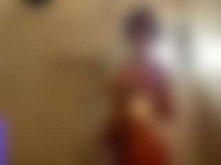 Scarlett Moonmuse's Live Sex Cam Show