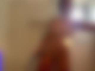 Scarlett Moonmuse's Live Sex Cam Show