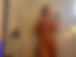 Scarlett Moonmuse's Live Sex Cam Show