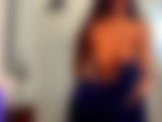 Scarlett Moonmuse's Live Sex Cam Show