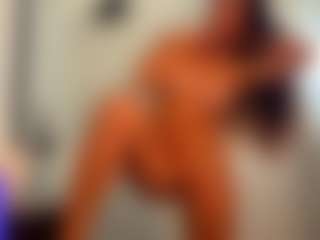Scarlett Moonmuse's Live Sex Cam Show