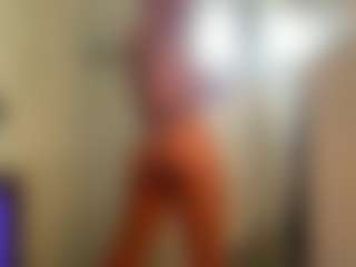 Scarlett Moonmuse's Live Sex Cam Show