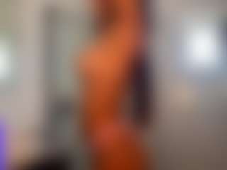 Scarlett Moonmuse's Live Sex Cam Show