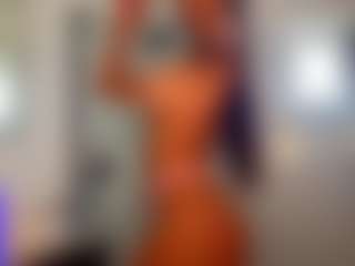 Live cam show with Scarlett Moonmuse - Brown Hair on Strip Flash - Live Sex Shows