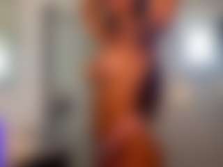Scarlett Moonmuse's Live Sex Cam Show