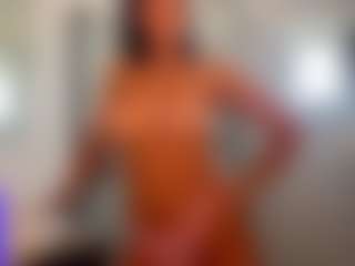 Scarlett Moonmuse's Live Sex Cam Show