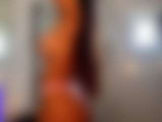 Scarlett Moonmuse's Live Sex Cam Show