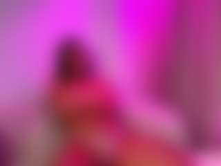 Scarlett Moonmuse's Live Sex Cam Show