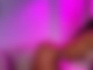 Scarlett Moonmuse's Live Sex Cam Show