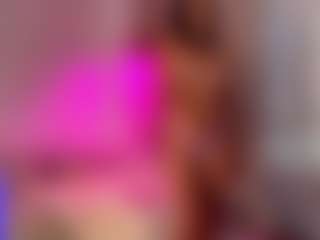 Scarlett Moonmuse's Live Sex Cam Show