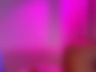 Scarlett Moonmuse's Live Sex Cam Show