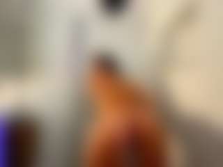Scarlett Moonmuse's Live Sex Cam Show