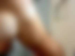 Scarlett Moonmuse's Live Sex Cam Show