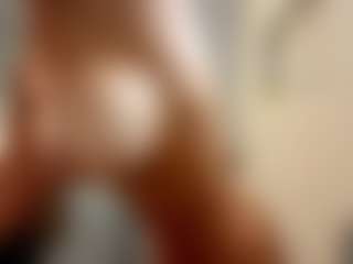 Scarlett Moonmuse's Live Sex Cam Show