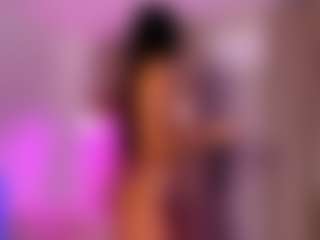 Scarlett Moonmuse's Live Sex Cam Show