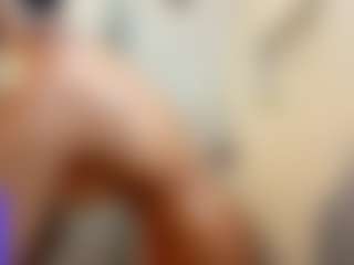 Scarlett Moonmuse's Live Sex Cam Show