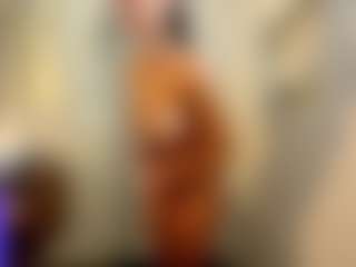 Scarlett Moonmuse's Live Sex Cam Show