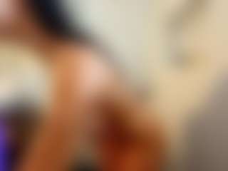 Scarlett Moonmuse's Live Sex Cam Show