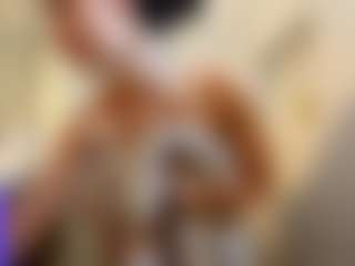 Scarlett Moonmuse's Live Sex Cam Show