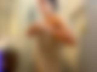 Scarlett Moonmuse's Live Sex Cam Show