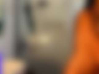 Scarlett Moonmuse's Live Sex Cam Show