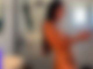 Scarlett Moonmuse's Live Sex Cam Show