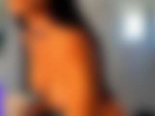 Scarlett Moonmuse's Live Sex Cam Show