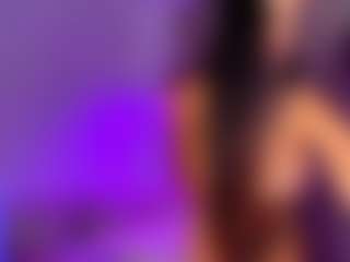 Scarlett Moonmuse's Live Sex Cam Show