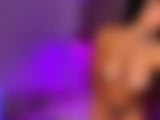 Scarlett Moonmuse's Live Sex Cam Show