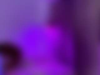Scarlett Moonmuse's Live Sex Cam Show