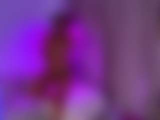 Scarlett Moonmuse's Live Sex Cam Show