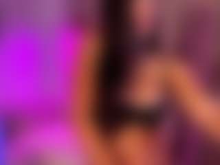 Scarlett Moonmuse's Live Sex Cam Show