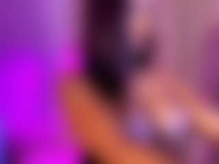 Scarlett Moonmuse's Live Sex Cam Show