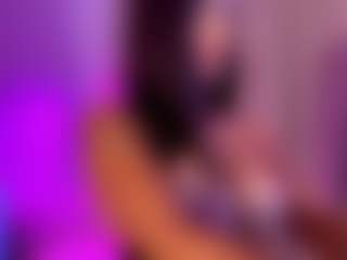 Scarlett Moonmuse's Live Sex Cam Show