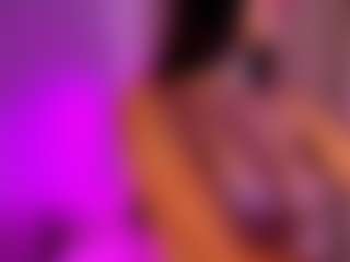 Scarlett Moonmuse's Live Sex Cam Show