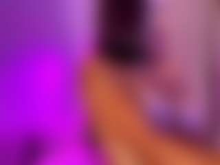Scarlett Moonmuse's Live Sex Cam Show