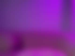 Scarlett Moonmuse's Live Sex Cam Show