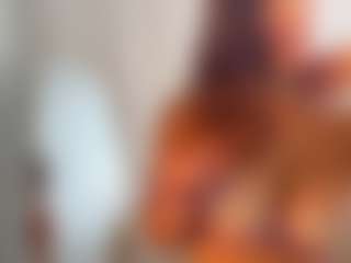 Scarlett Moonmuse's Live Sex Cam Show