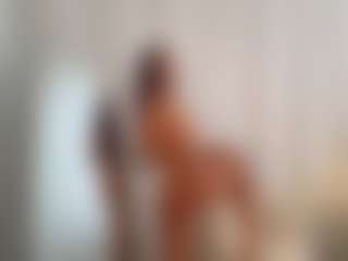 Scarlett Moonmuse's Live Sex Cam Show