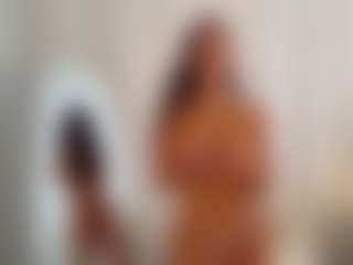 Scarlett Moonmuse's Live Sex Cam Show
