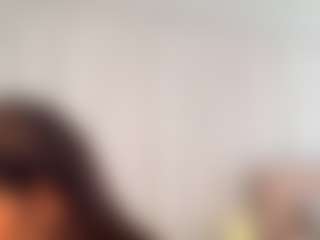 Scarlett Moonmuse's Live Sex Cam Show