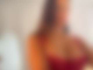 Scarlett Moonmuse's Live Sex Cam Show